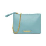 Caprese Candy Small Sling Bag