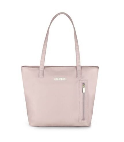 caprese Alexandria tote