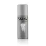Skinn By Titan Gift Set