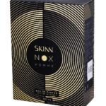 Skinn Nox Homme