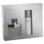 Skinn By titan Gift Set