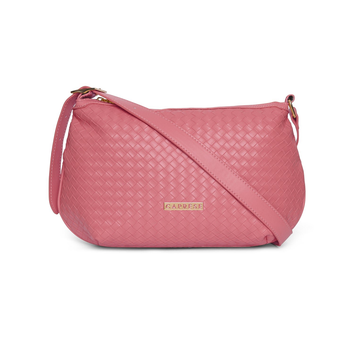 CAPRESE ZOLA CROSSBODY