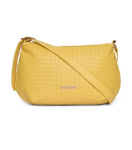 Caprese Zola Crossbody Large