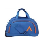 vip aristocrat flair