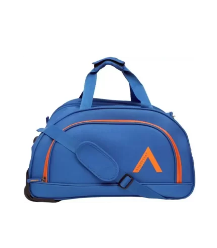 vip aristocrat flair