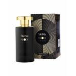 Skinn perfume Nox Femme