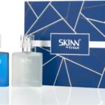titan skinn perfume