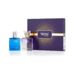 perfume gift set pack of 2