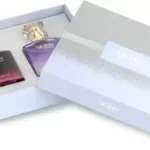 Skinn By Titan Gift Set perfumes