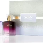 titan perfume Gift Sets