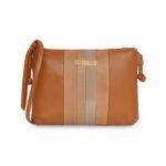 Caprese Tessa Sling Bag Medium 1 Caprese Tessa Sling Bag Medium