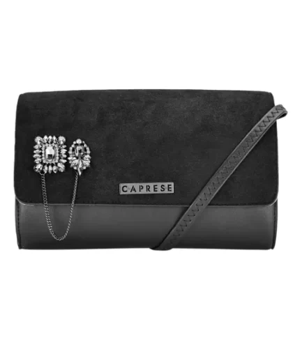 caprese tuva sling bag