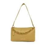 caprese zola satchel