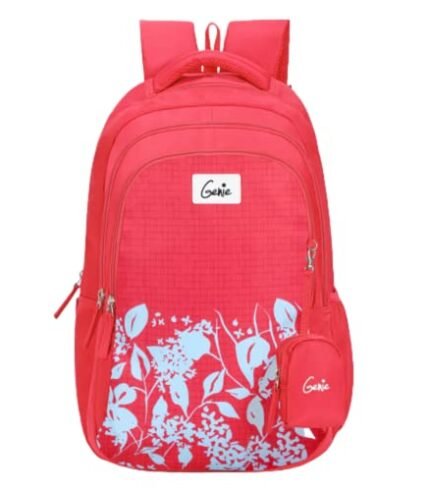 Genie Elena 19 SB Pink