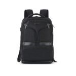 Carlton Hampshire 03