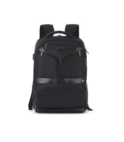 Carlton Hampshire 03