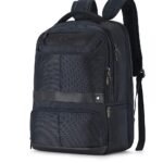 Carlton Hampshire 04