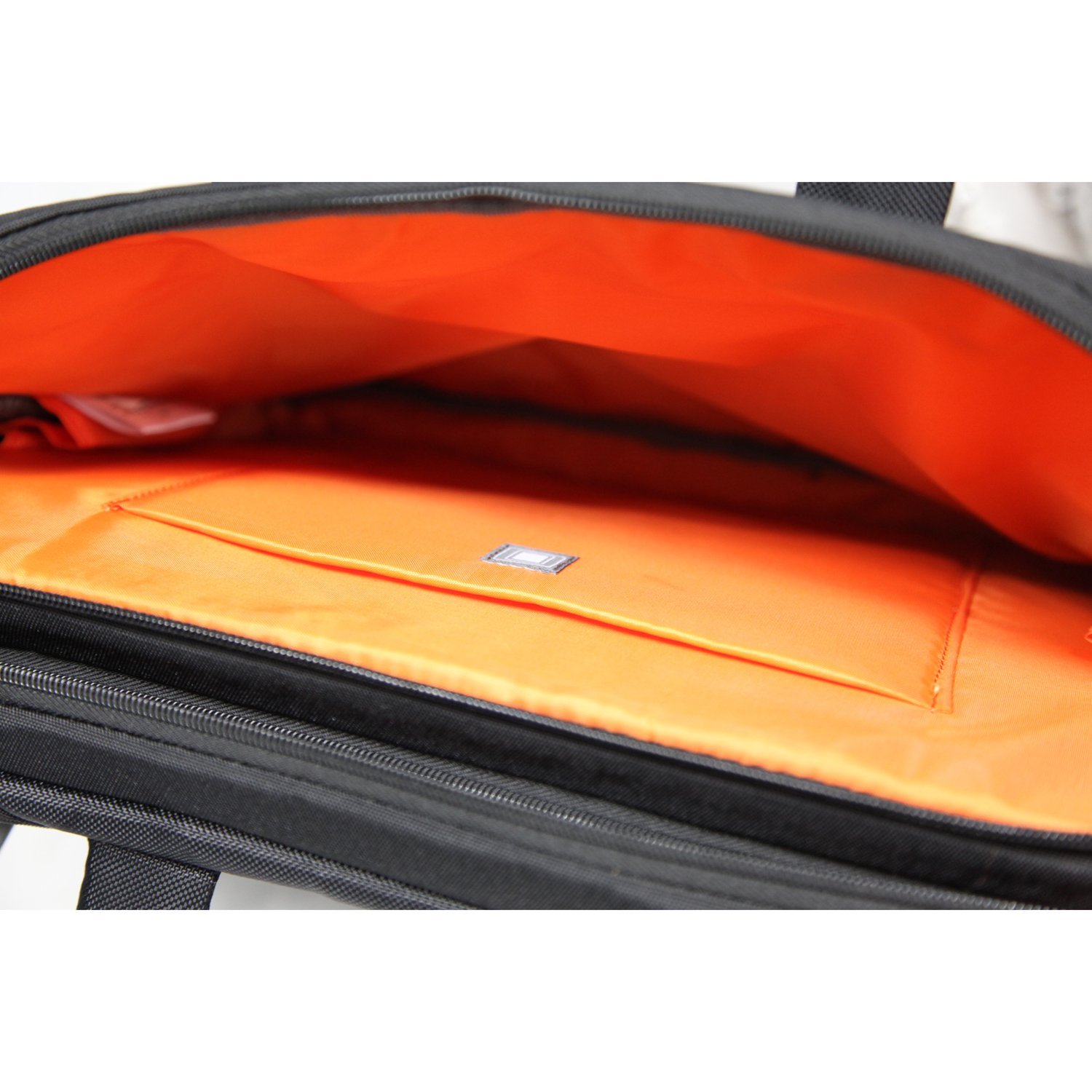 Amt Activair Office Bag
