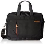 Amt Activair office bag 022