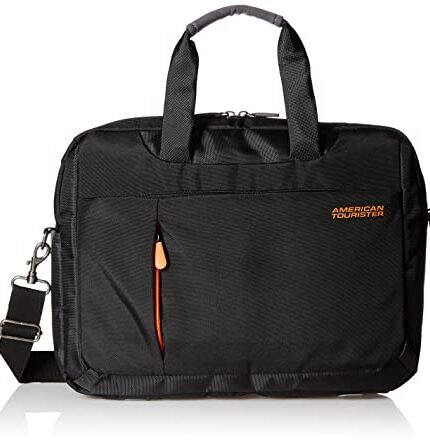 Amt Activair Office Bag
