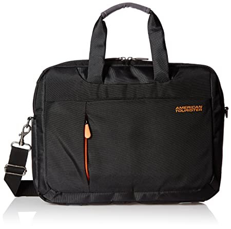 Amt Activair Office Bag