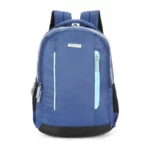 Aristocrat ARC Backpack Blue