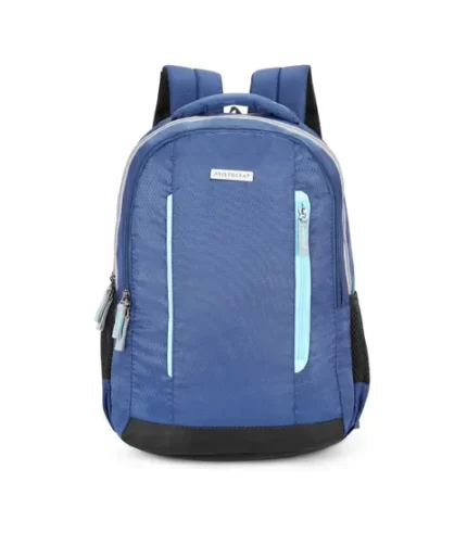 Aristocrat ARC Backpack Blue