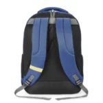 Aristocrat ARC Backpack