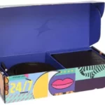 Fastrack Combo Belt & Wallet