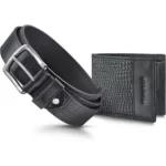 Fastrack Combo gift pack