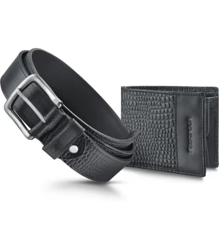 Fastrack Combo gift pack