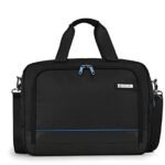 Carlton Office Bag