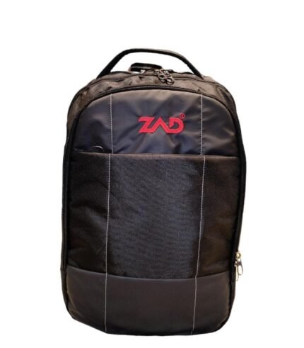 Zad Backpack