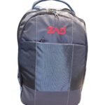 Zad Backpack