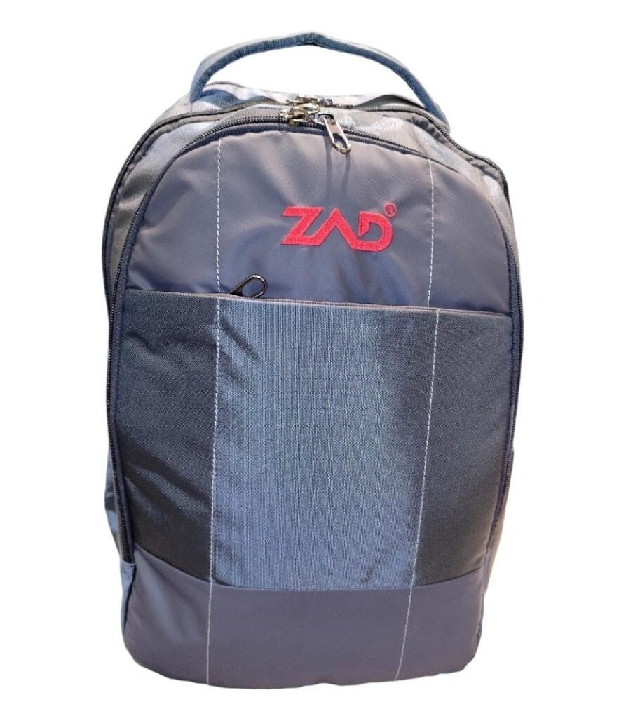 Zad Backpack