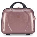 Vanity Case pink