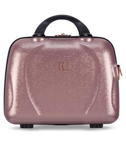 Vanity Case pink