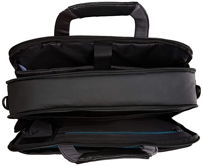 Samsonite TECH-ICT Grey