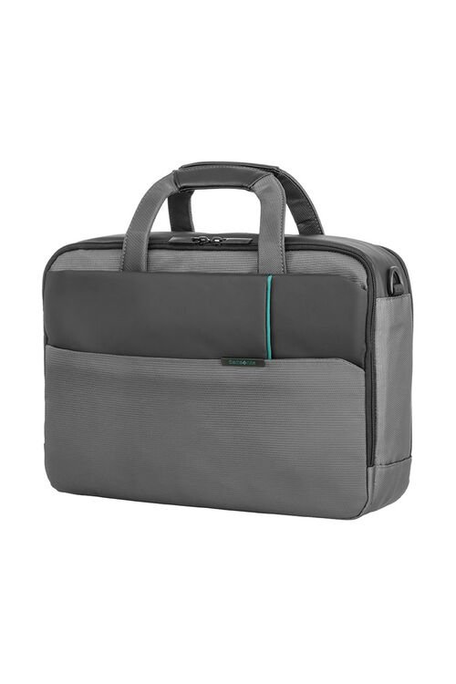 Samsonite TECH-ICT Grey
