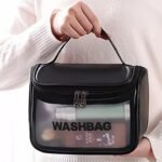 Wash Bag 229