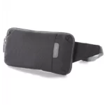 waist bag