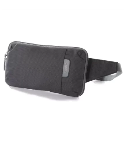 waist bag