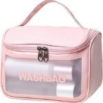 wash bag 229