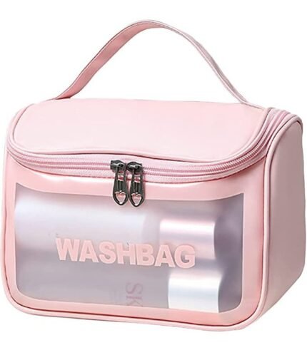 wash bag 229