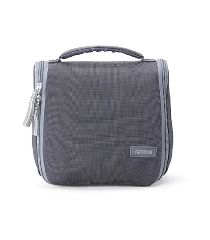 AMT Hanging Toiletry Kit Z19 (0) 08 941