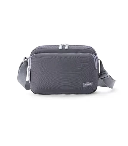 AMT Excursion Bag Z19 (0) 28 920