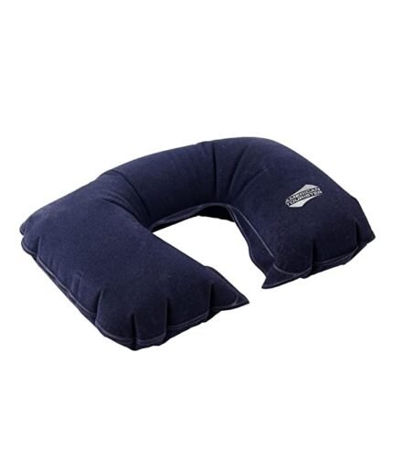 At Air Neck Pillow