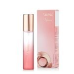SKINN NOURA PERFUME