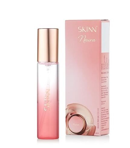 SKINN NOURA PERFUME