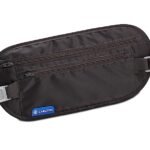 CARLTON SECURITY WAIST POUCH